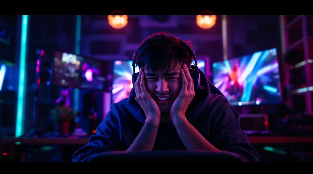 娱乐圈知名明星突然消失引发猜测 大鱼娱乐揭秘幕后故事成为焦点
