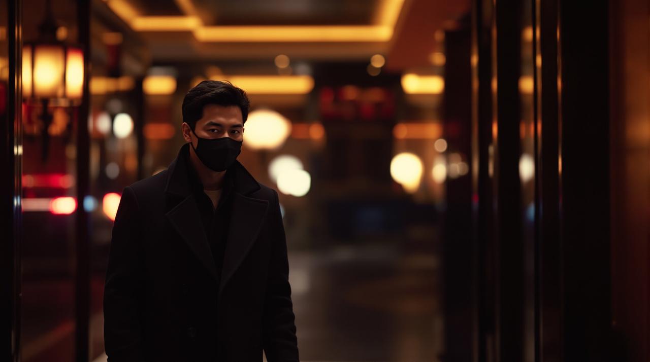娱乐吃瓜酱舞蹈视频大全中的青春反差，舞动与爱情的双重秘密