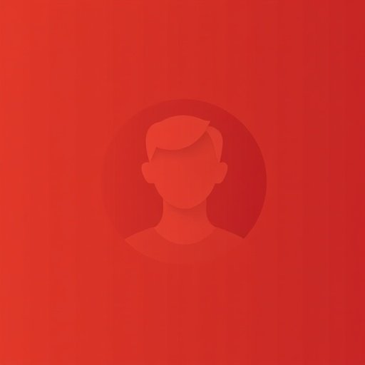 东北老铁爆料娱乐圈内幕引发热议，经纪公司开始理性看待明星新趋势
