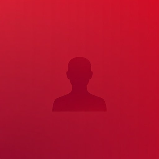延禧攻略中的明星表情包成网络文化新宠 但娱乐圈离婚事件引发公众理性思考